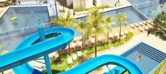 2 bedrooms Apartment in Antioquia, Colombia No. 9590 10