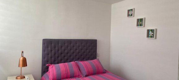 2 bedrooms Apartment in Antioquia, Colombia No. 9590 4