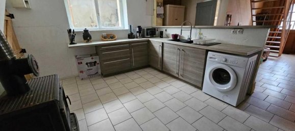 2 bedrooms House in Lesquielles-Saint-Germain, France No. 56525 6