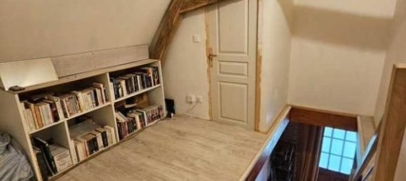 2 bedrooms House in Lesquielles-Saint-Germain, France No. 56525 8