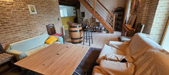2 bedrooms House in Lesquielles-Saint-Germain, France No. 56525 5