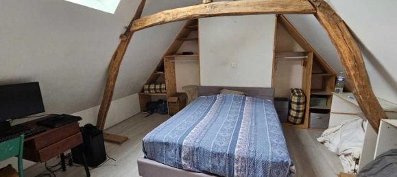 2 bedrooms House in Lesquielles-Saint-Germain, France No. 56525 9