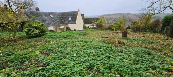 2 bedrooms House in Lesquielles-Saint-Germain, France No. 56525 2