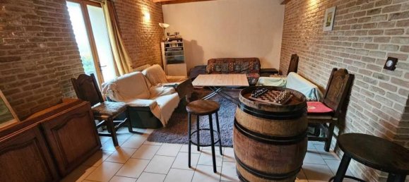 2 bedrooms House in Lesquielles-Saint-Germain, France No. 56525 3