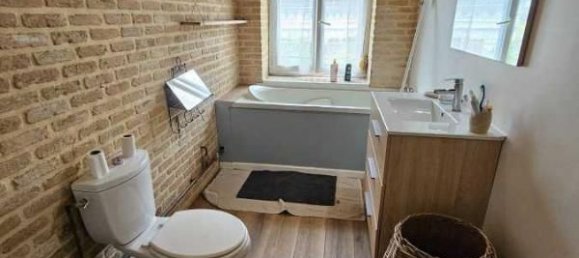 2 bedrooms House in Lesquielles-Saint-Germain, France No. 56525 7