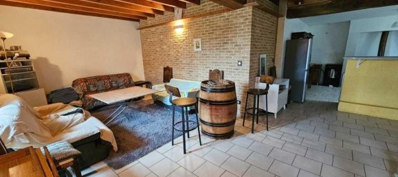 2 bedrooms House in Lesquielles-Saint-Germain, France No. 56525 4