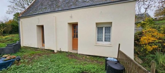 2 bedrooms House in Lesquielles-Saint-Germain, France No. 56525 11