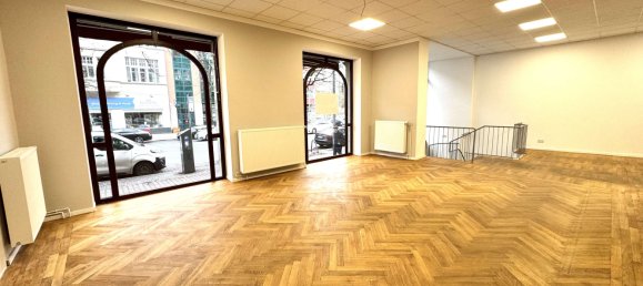 Imóvel comercial em Steglitz, Germany 167 m² N.º 355998 3