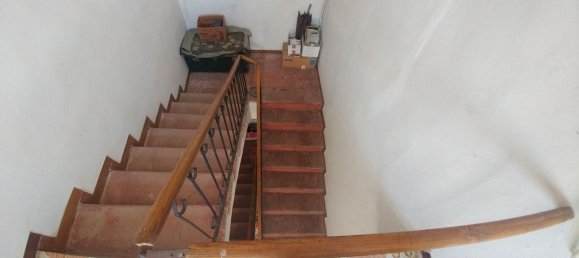 10 rooms House in Zocca, Italy No. 277471 30