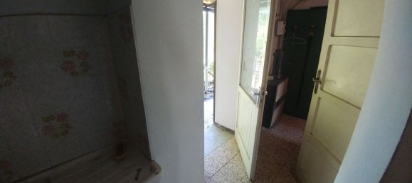 10 rooms House in Zocca, Italy No. 277471 46
