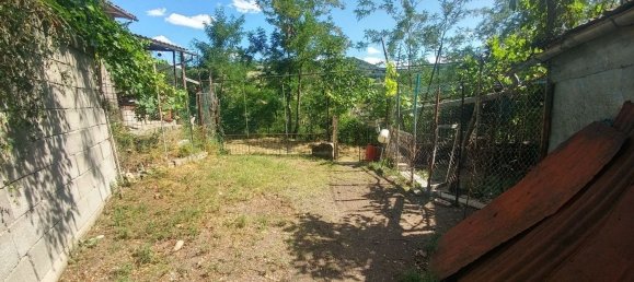 10 rooms House in Zocca, Italy No. 277471 31