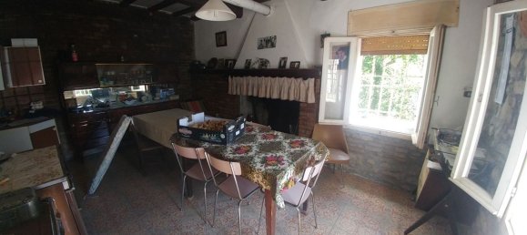 10 rooms House in Zocca, Italy No. 277471 21