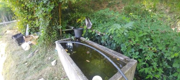 10 rooms House in Zocca, Italy No. 277471 18