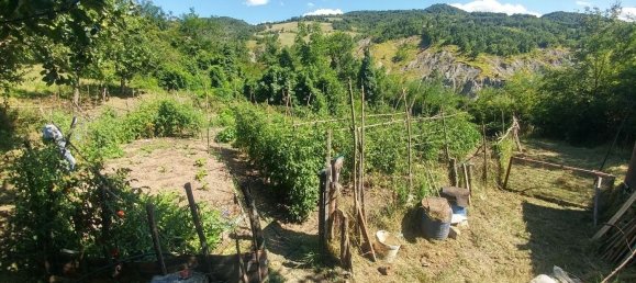 10 rooms House in Zocca, Italy No. 277471 16