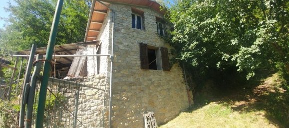 10 rooms House in Zocca, Italy No. 277471 47