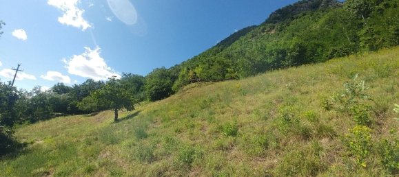 10 rooms House in Zocca, Italy No. 277471 13