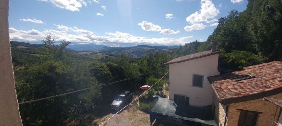 10 rooms House in Zocca, Italy No. 277471 27