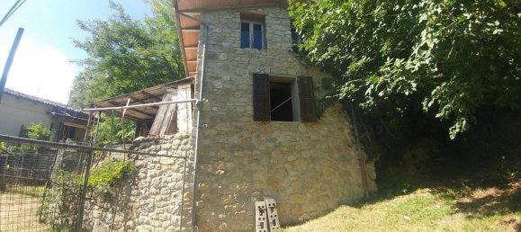10 rooms House in Zocca, Italy No. 277471 5