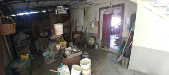 10 rooms House in Zocca, Italy No. 277471 35