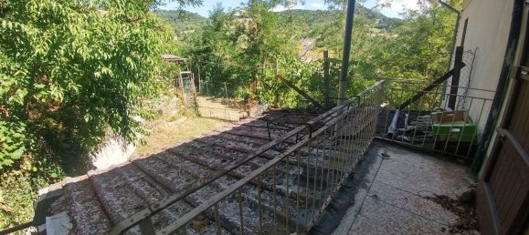 10 rooms House in Zocca, Italy No. 277471 33