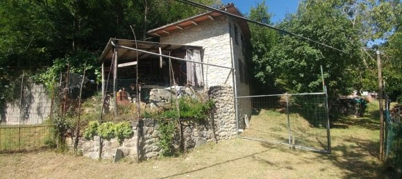 10 rooms House in Zocca, Italy No. 277471 4