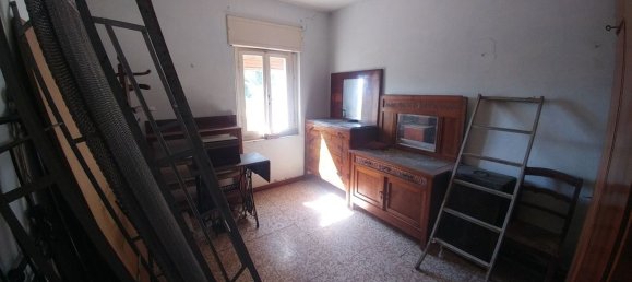 10 rooms House in Zocca, Italy No. 277471 42