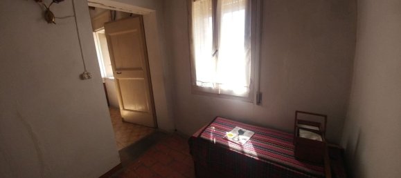 10 rooms House in Zocca, Italy No. 277471 23