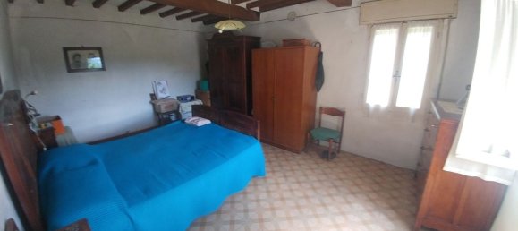 10 rooms House in Zocca, Italy No. 277471 24