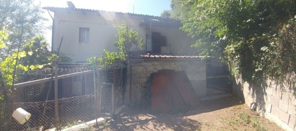 10 rooms House in Zocca, Italy No. 277471 32