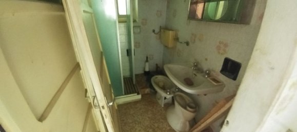 10 rooms House in Zocca, Italy No. 277471 43