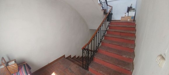 10 rooms House in Zocca, Italy No. 277471 26