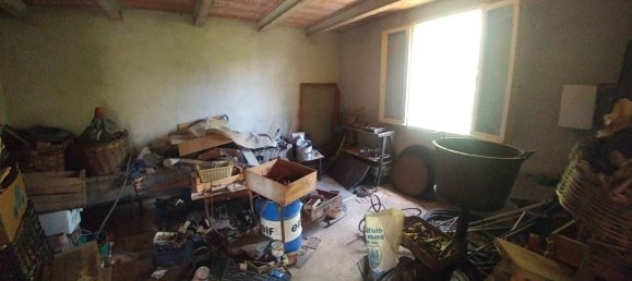 10 rooms House in Zocca, Italy No. 277471 49