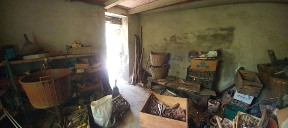 10 rooms House in Zocca, Italy No. 277471 50