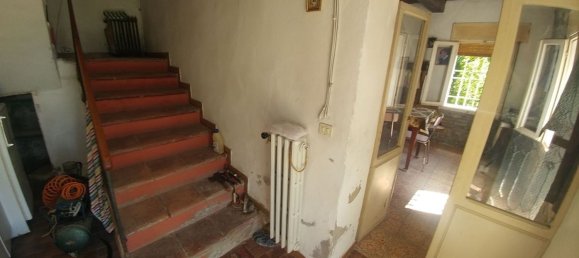 10 rooms House in Zocca, Italy No. 277471 20