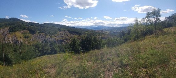 10 rooms House in Zocca, Italy No. 277471 10