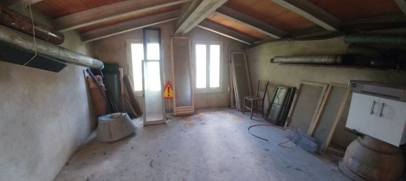 10 rooms House in Zocca, Italy No. 277471 48