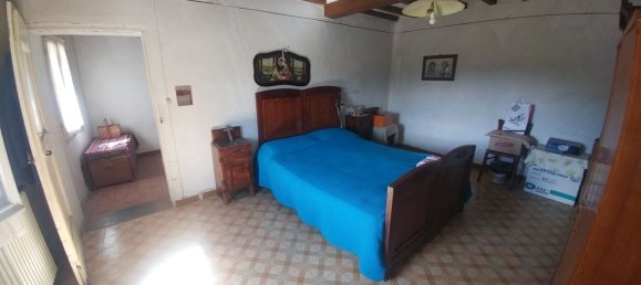 10 rooms House in Zocca, Italy No. 277471 25
