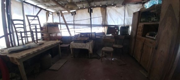 10 rooms House in Zocca, Italy No. 277471 39