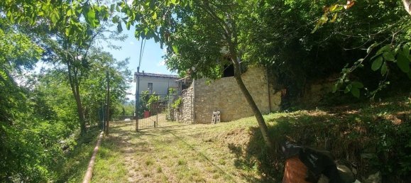 10 rooms House in Zocca, Italy No. 277471 6