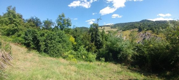 10 rooms House in Zocca, Italy No. 277471 15