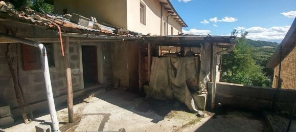 10 rooms House in Zocca, Italy No. 277471 38