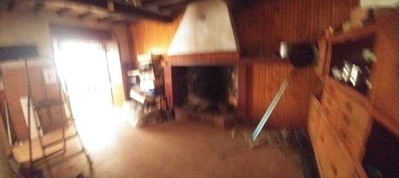 10 rooms House in Zocca, Italy No. 277471 37