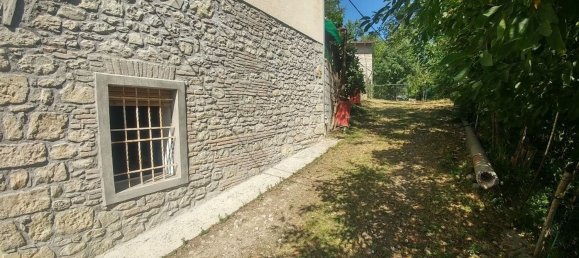 10 rooms House in Zocca, Italy No. 277471 2