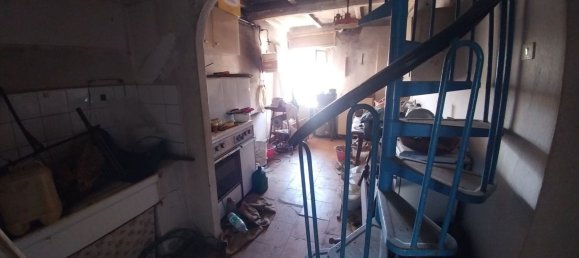 10 rooms House in Zocca, Italy No. 277471 36