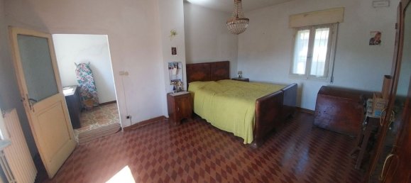 10 rooms House in Zocca, Italy No. 277471 29