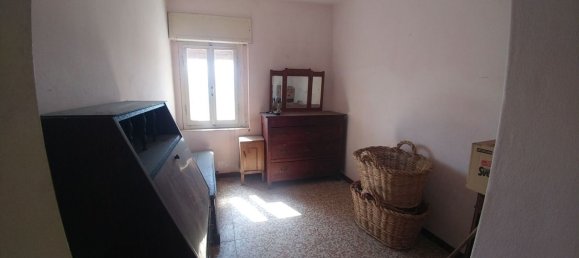 10 rooms House in Zocca, Italy No. 277471 45