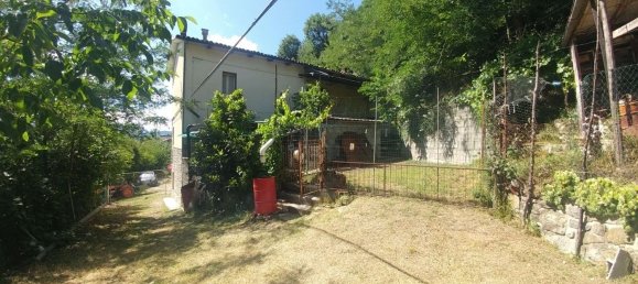 10 rooms House in Zocca, Italy No. 277471 3