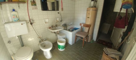 10 rooms House in Zocca, Italy No. 277471 22