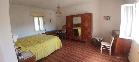 10 rooms House in Zocca, Italy No. 277471 28