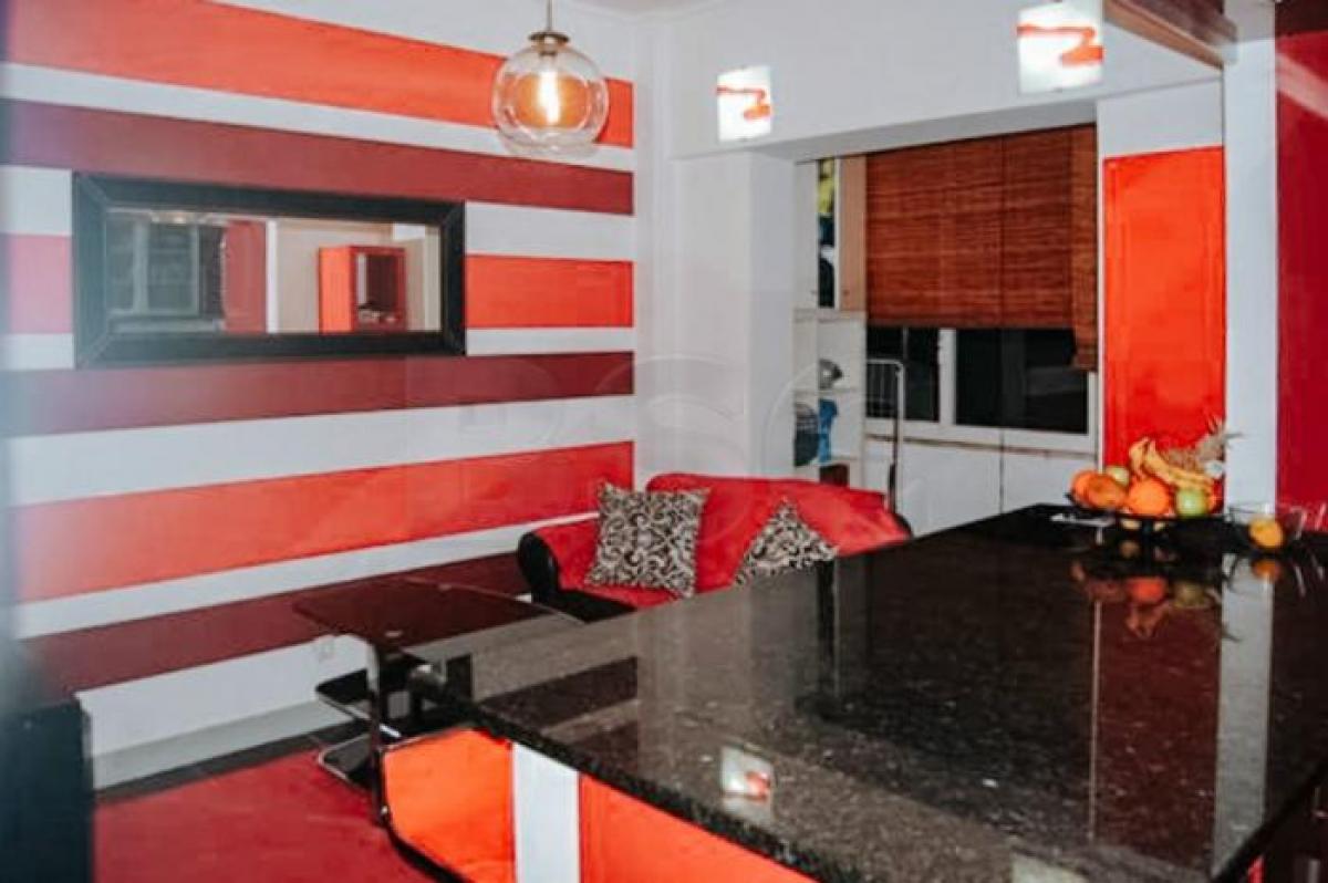 2 Schlafzimmer Wohnung in Lisbon, Portugal, Nr. 5221